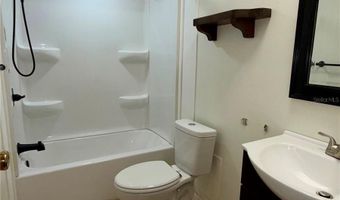 713 SULTENFUSS Rd, Babson Park, FL 33827