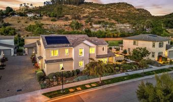21715 Deer Grass, Escondido, CA 92029