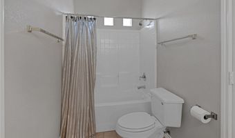2405 Esteem Ridge Dr, Henderson, NV 89052