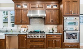 28 Blackstone Dr, Raymond, NH 03077