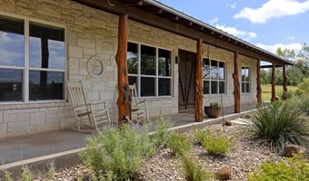 7465 Fm 1824, Hico, TX 76457