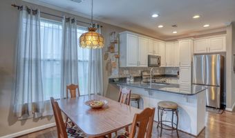 68 CRESTHAVEN Ln, Dover, DE 19901