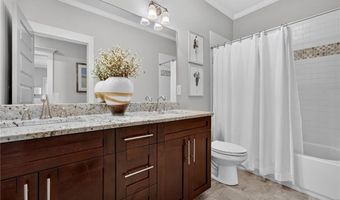 2603 Apple Valley Rd NE, Atlanta, GA 30319