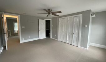 802 E ELM St, Conshohocken, PA 19428