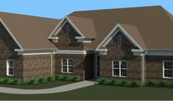 12285 E RICHMARK Way, Arlington, TN 38002