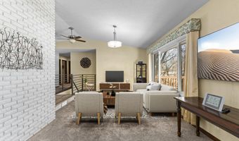 13641 Heather St NW, Andover, MN 55304
