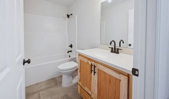 4035 County Road 342, Bell, FL 32619