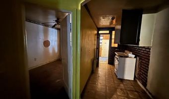 1617 17TH Pl SE, Washington, DC 20020