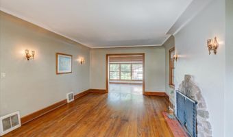 418 N Sherman Ave, Madison, WI 53704