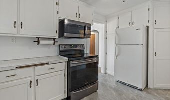 238 Lake St, Bellingham, MA 02019
