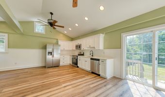 86 Depot Rd, Coventry, CT 06238