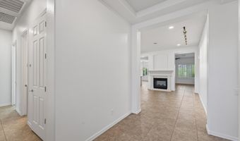 5722 E Jake Hvn, Cave Creek, AZ 85331