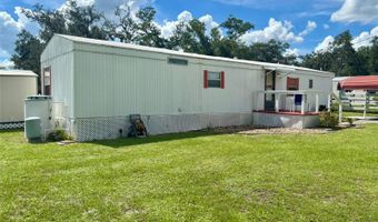 3491 SW LIVE OAK Ave, Arcadia, FL 34266