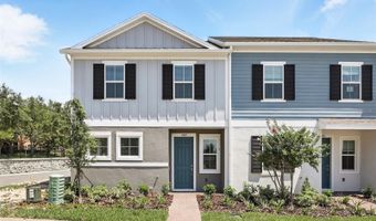 1432 SILVER LINING Way, Apopka, FL 32703
