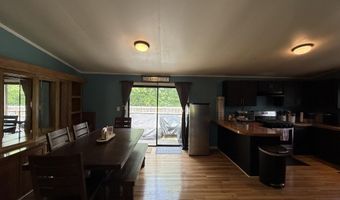 96 Obryan Cir, Almo, KY 42020