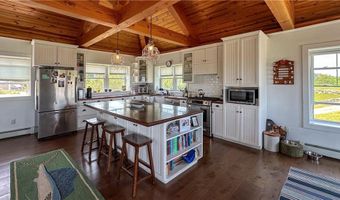 1598 Center Rd, Block Island, RI 02807