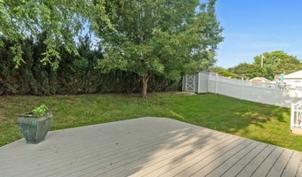 916 KING JAMES LANDING Rd, Annapolis, MD 21403