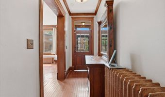 3009 11TH St NW, Washington, DC 20001