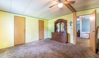 24031 ARMADILLO Rd, Astor, FL 32102