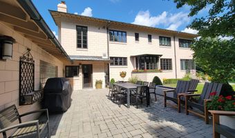 232 S First Ave, Alpena, MI 49707