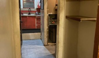 2304 N St, Auburn, NE 68305