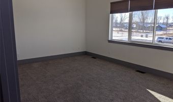 77 Riverway Rd, Belgrade, MT 59714