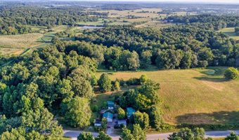 1766 Cemetary Rd, Auburn, KY 42206