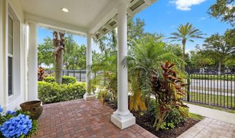 123 Aberdeen Pond Dr, Apollo Beach, FL 33572