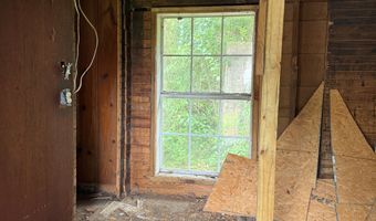 156 4th St 156, Atmore, AL 36502