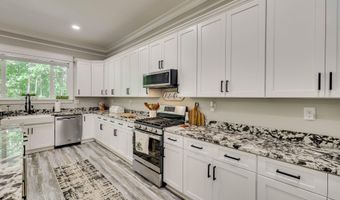 1127 Savannah Ridge Rd, Lincolnton, GA 30817
