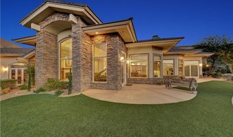 219 Granite Ct, Boulder City, NV 89005