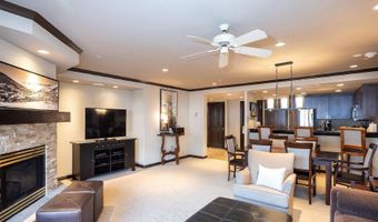 210 Offerson Rd 103, Wk 6 + Summer Float Wk, Beaver Creek, CO 81620