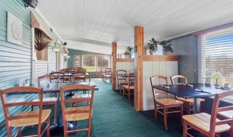 1445 W 275 N Rd, Angola, IN 46703