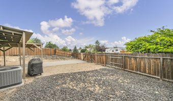 587 Jenni Ln, Carson City, NV 89706