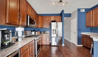 152 VIOLA Dr, Magnolia, DE 19962