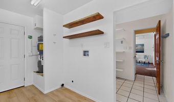 2340 Britt St NE, Albuquerque, NM 87112