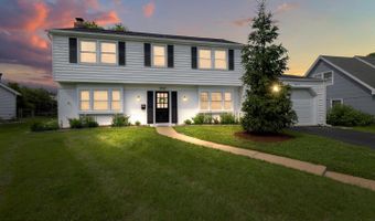 12602 KILLIAN Ln, Bowie, MD 20715