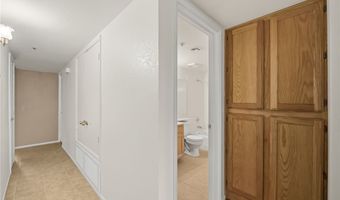 1611 Highway 95 A102, Bullhead City, AZ 86442