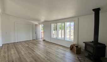 158 Julie Way, Dayton, NV 89403