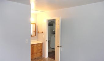 7303 Audubon, Algonac, MI 48001
