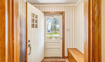 1027 Cedar Ave, Albert Lea, MN 56007