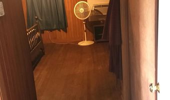 2363 Park Ave, Alford, FL 32420