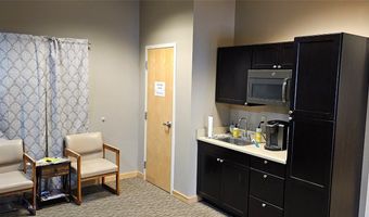 4050 Valley Commons H-1, Bozeman, MT 59718