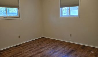 358 N Addison St, Alpena, MI 49707
