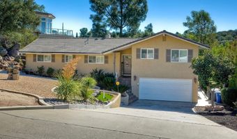 10629 Meadow Glen Way E, Escondido, CA 92026