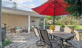 3732 Quebec Ave S, St. Louis Park, MN 55426