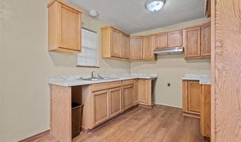 2408 Arlington Blvd, Ada, OK 74820