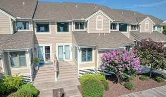40084 GRANT Dr 72, Fenwick Island, DE 19944