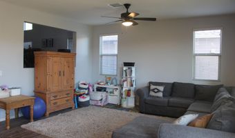 19810 W WOODLANDS Ave, Buckeye, AZ 85326