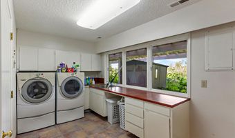 9800 Prospect Dr, Anchorage, AK 99507